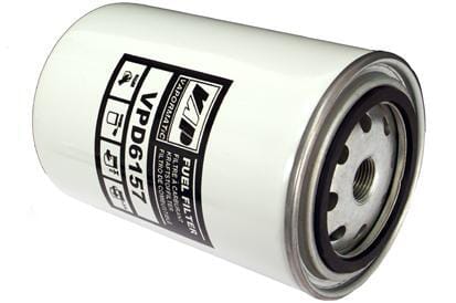BPA000386354