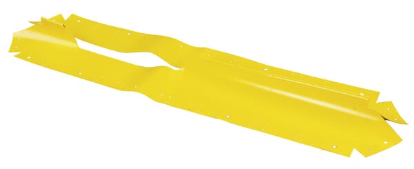 BPA000249244