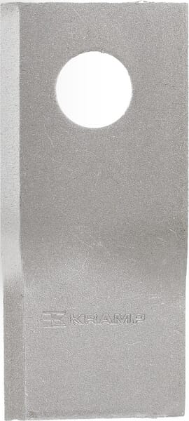 BPA000005355