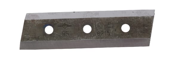 BPA000249217