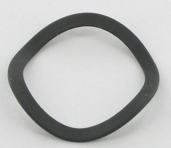 BPA000056432