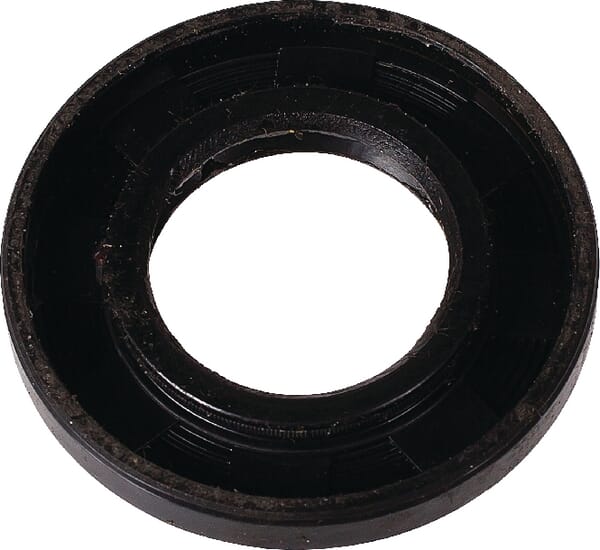 BPA000035775
