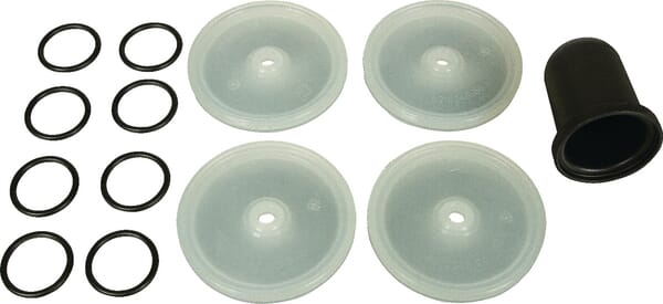 BPA000080747