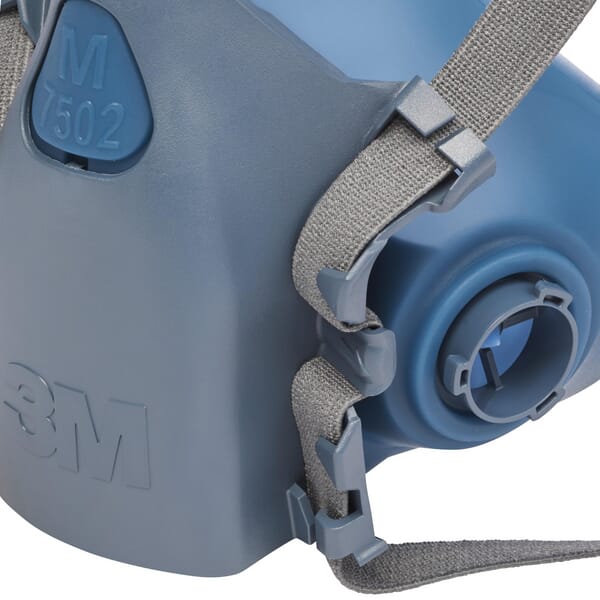 BPA000173660