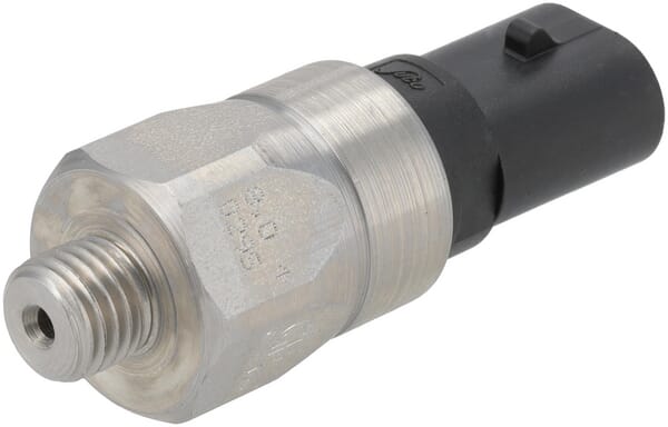 BPA000018774