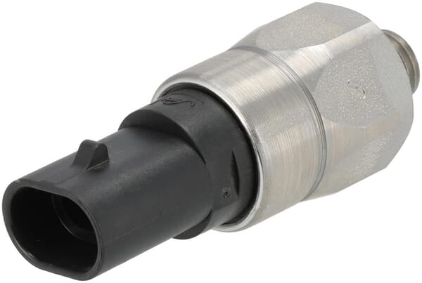 BPA000018774