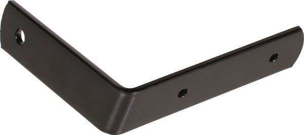 BPA000032604