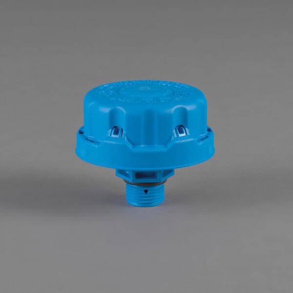 BPA000335021