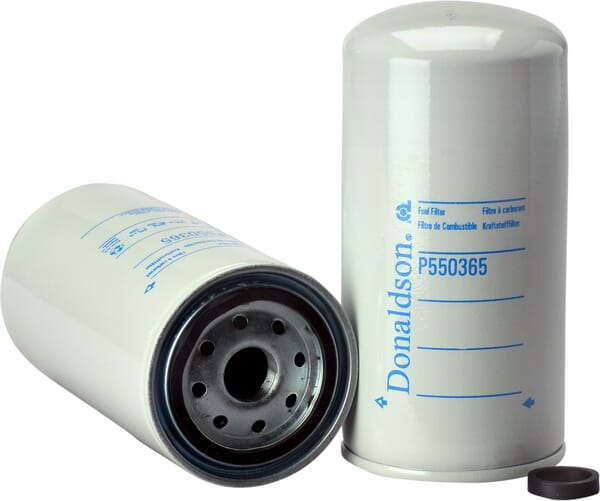 BPA000333086