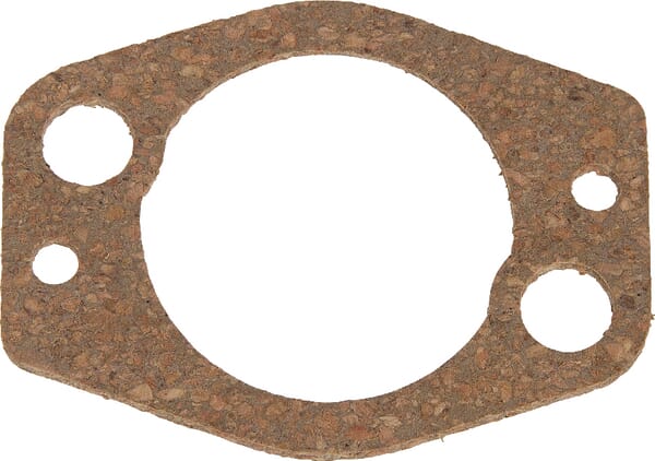 BPA000159504