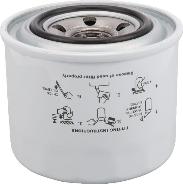 BPA000021533