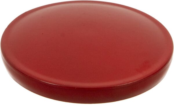 BPA000230007