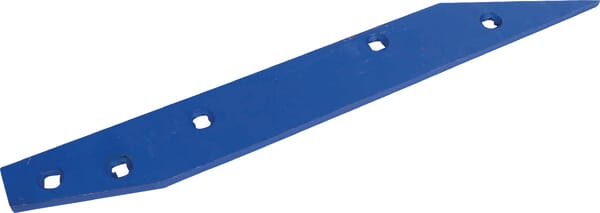BPA000075564