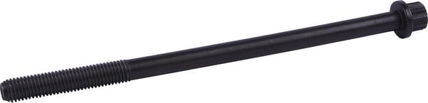BPA000011386