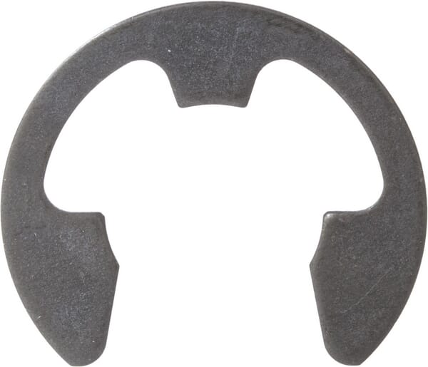 BPA000271613