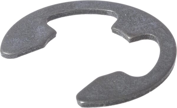 BPA000271613