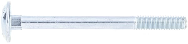BPA000152330