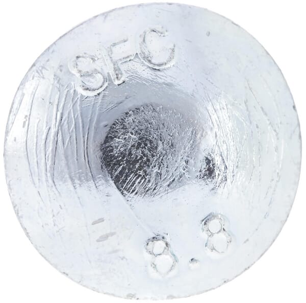BPA000152330