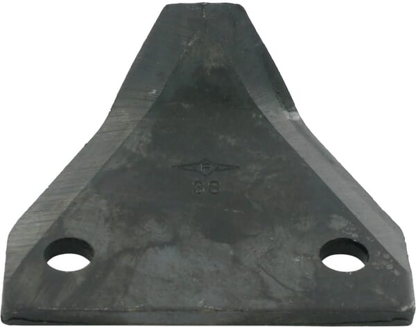 BPA000278893