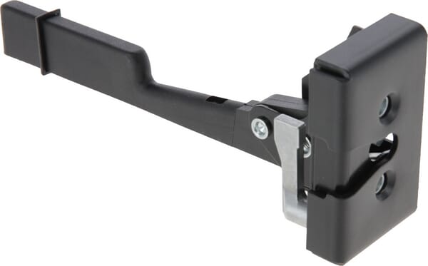 BPA000021923