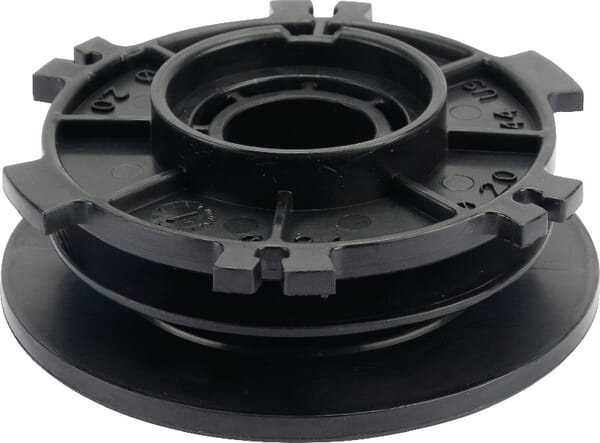 BPA000101530