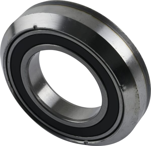 BPA000096901