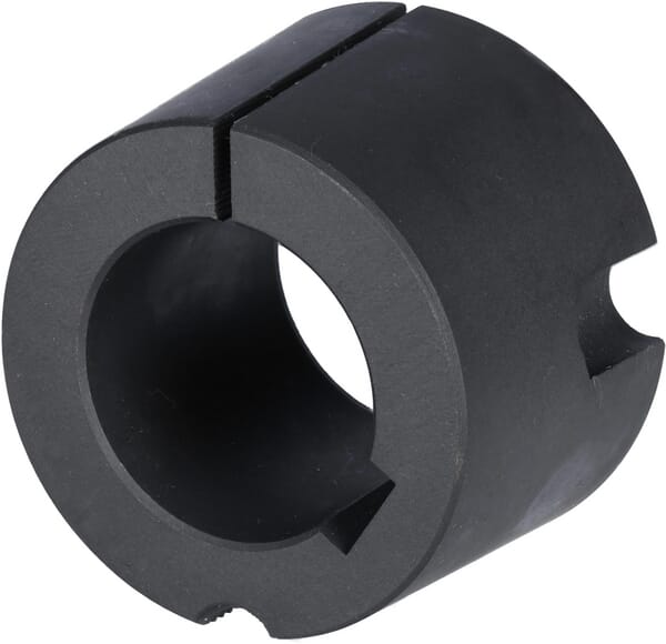 Optibelt Taperlock bush 32 mm 161532TLKR