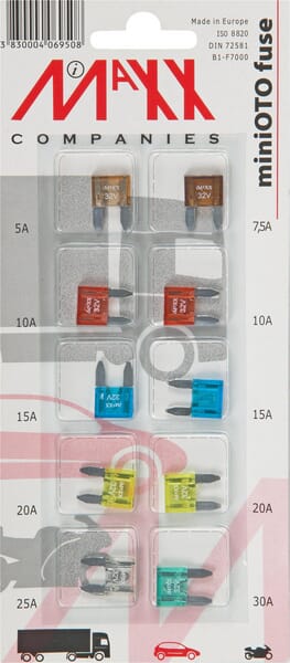 BPA000362574
