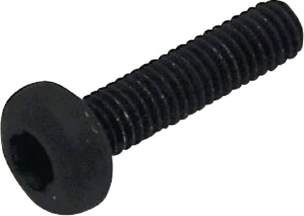 BPA000184887