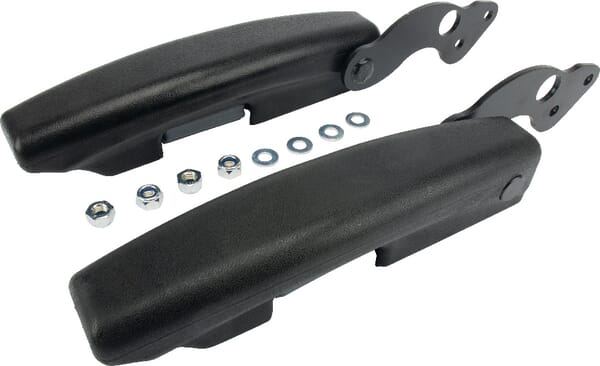 BPA000376216