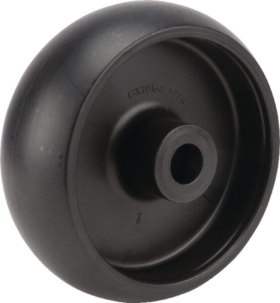 BPA000282718