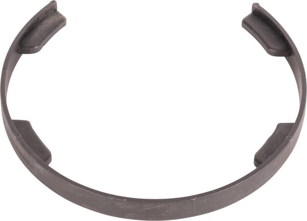 BPA000187032