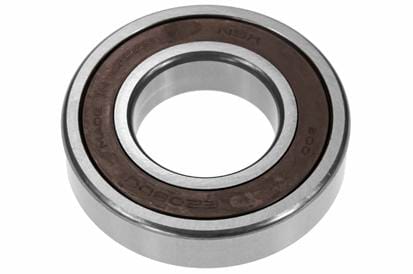 BPA000380382