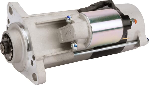 BPA000364054
