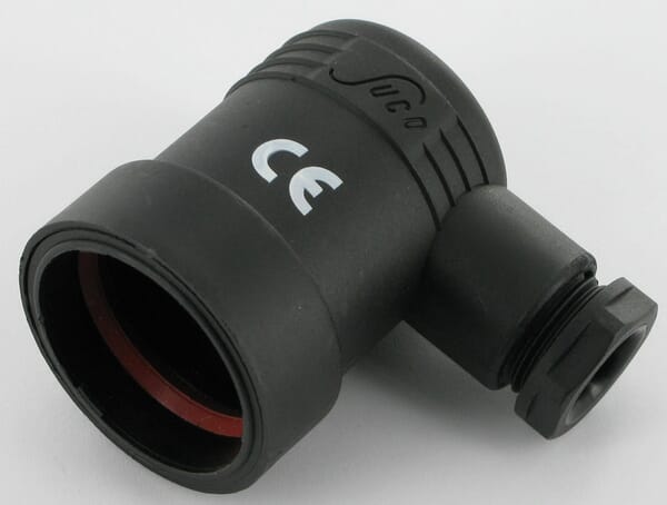 BPA000034472