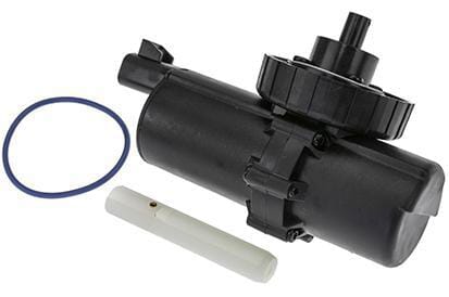 BPA000386125