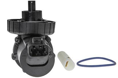 BPA000386125