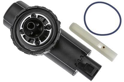 BPA000386125