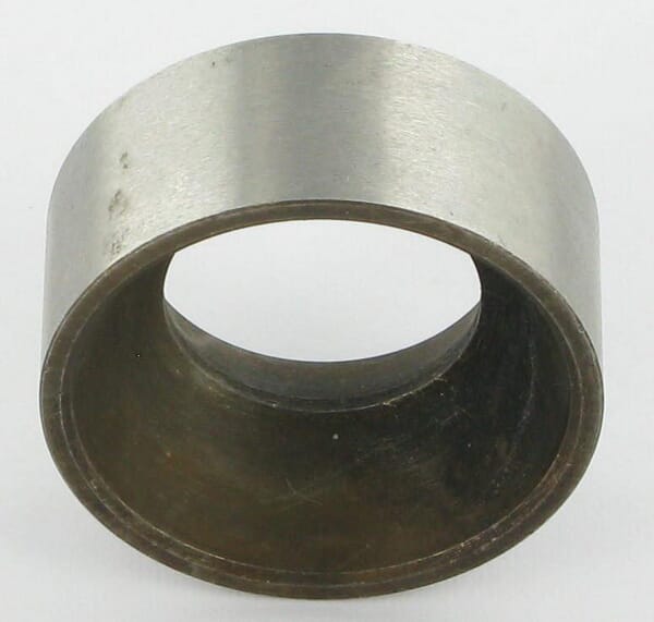BPA000087338
