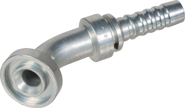 BPA000192700