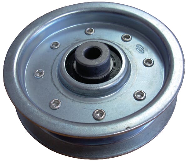 BPA000273082