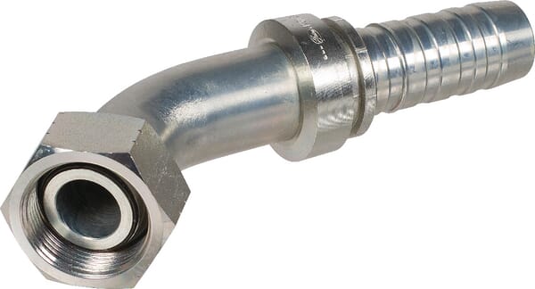 BPA000068814