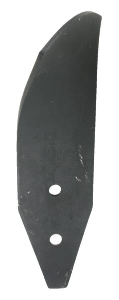 BPA000090782