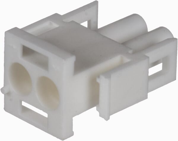 BPA000222896