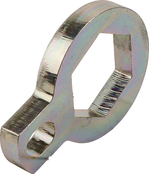 BPA000105132