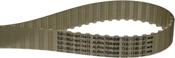 BPA000367246