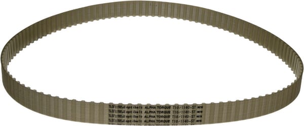BPA000367246
