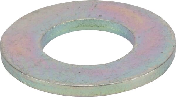 BPA000200201