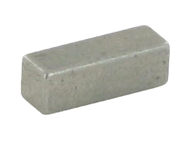BPA000132471