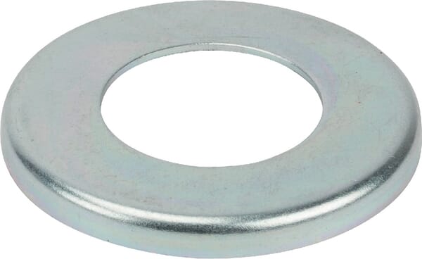 BPA000351238